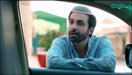 Khwaab Meray - Episode 14